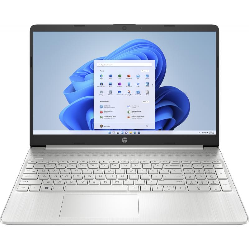 hp-15s-eq2155ns-amd-ryzen-7-5700u-portatil-396-cm-156-full-hd-16-gb-ddr4-sdram-512-gb-ssd-wi-fi-5-80211ac-windows-11-home-plata